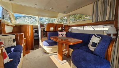 Catia J For Sale image3