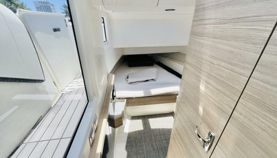 FABIANA For Sale image27