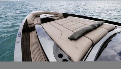Permanent Vacation For Sale image62