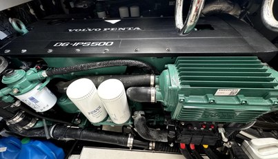 noname For Sale image33