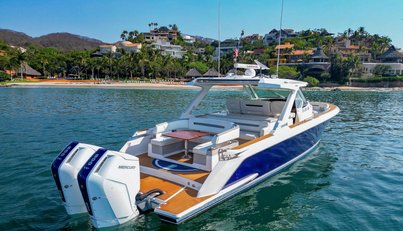 OSO DEL MAR For Sale image6