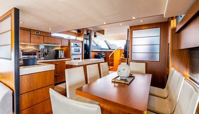 SEA HAMMOCK For Sale image6