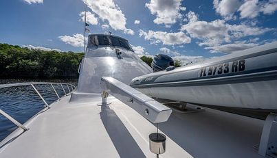 noname For Sale image71