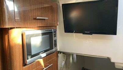 Bring me Sunshine For Sale image11