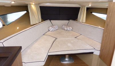 Hédoné IV For Sale image7