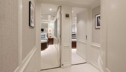 GIORGIA I For Sale image33