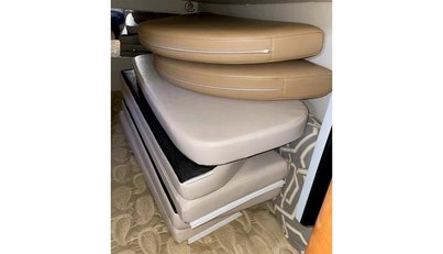 SeaHorse For Sale image26