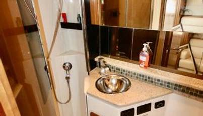 Our Sweet Life For Sale image27