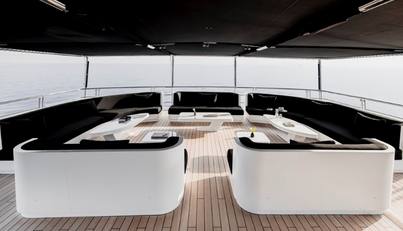 IDOL For Sale image4