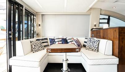 FOREVER RECESS For Sale image16