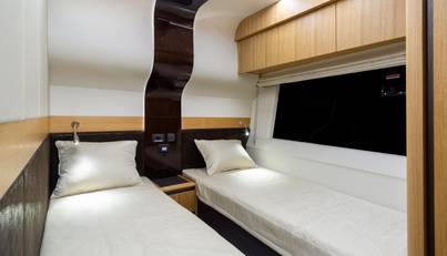 Lamborghini 63 For Sale image196