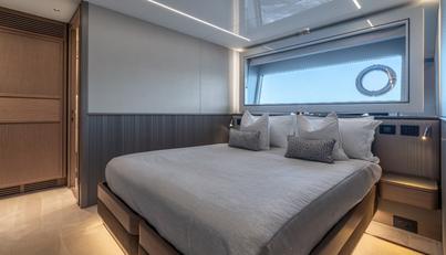 AURELIUS For Sale image25