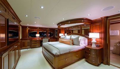 LUCY For Sale image11