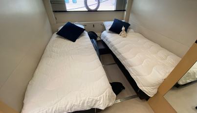 SHIPFACED For Sale image22