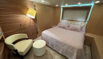 ESPRESSO For Sale image12