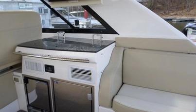 As Good As It Gets For Sale image12