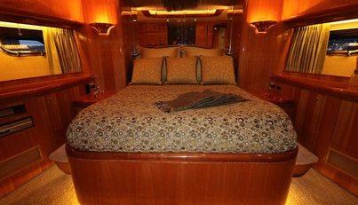 Wishes Granted For Sale image11