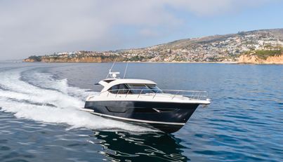 No Contingencies For Sale image13