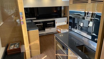 PRINCESS 30M For Sale image30