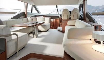 Seven For Sale image2