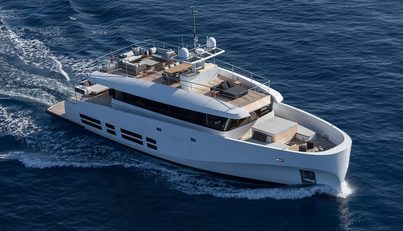 CASA For Sale image6