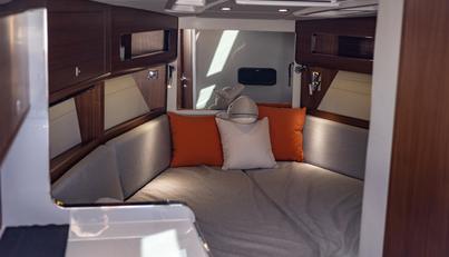 One More For Sale image23