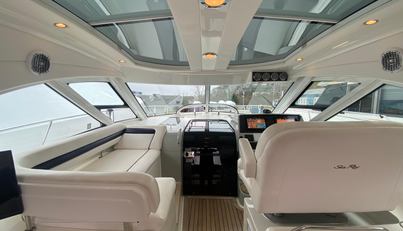 Equinox For Sale image18