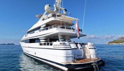 ENVY For Sale image17