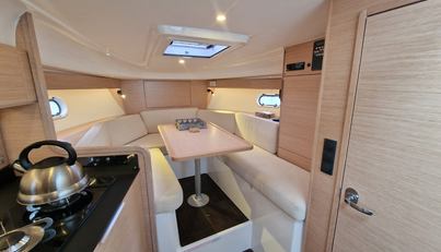 Winsome 2 For Sale image19