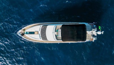 noname For Sale image13