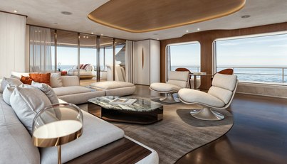 MAIORA EXUMA 36/261 For Sale image28
