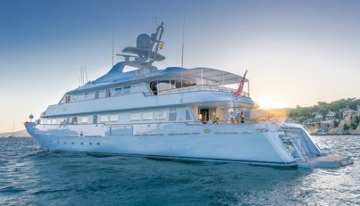 CD TWO For Sale image26