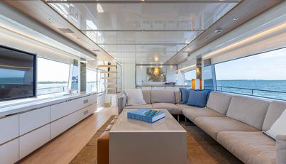 Sasa For Sale image35