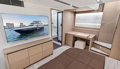 WILD GAMBLE For Sale image25