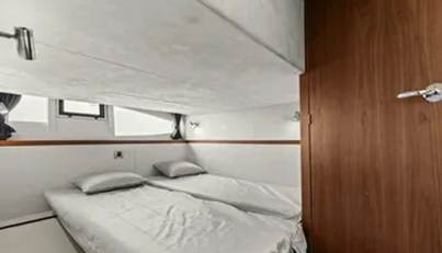 BOARD ROOM For Sale image43