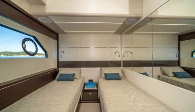 EDO I For Sale image42