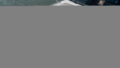Sea Dream For Sale image129