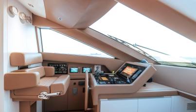 TNT Leisure For Sale image26