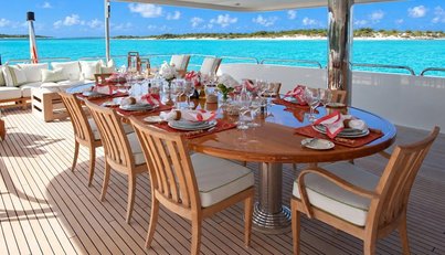 Crili For Sale image12