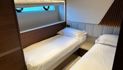 AHAVA For Sale image23