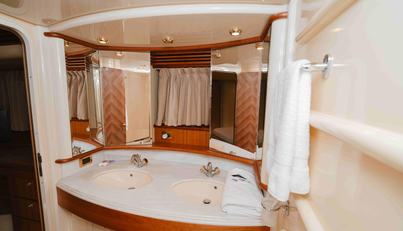 MARSHEJ For Sale image10