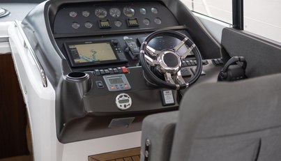 Magic Sun For Sale image35