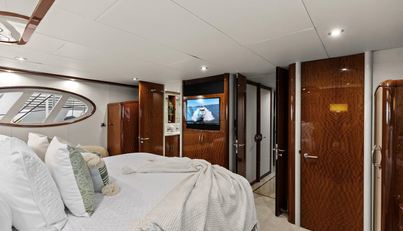 Noname For Sale image45