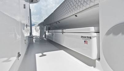 noname For Sale image18