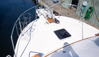 Amazing Grace For Sale image31