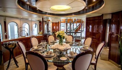 ALL STAR 1 For Sale image8