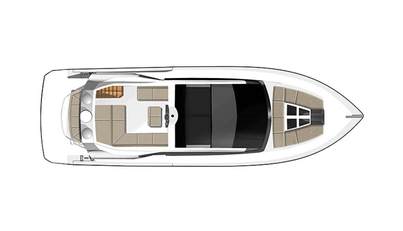 GALEON 470 SKY For Sale image14