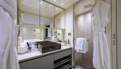 PHOENIX For Sale image96