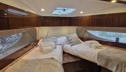 Volvo IPS & DPS For Sale image22