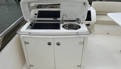 noname For Sale image13